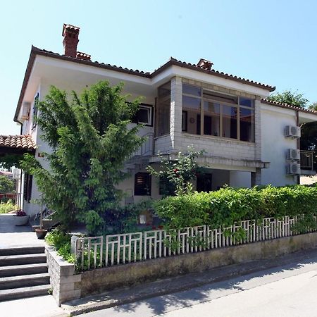 Tatjana'S Guesthouse Portorož Dış mekan fotoğraf