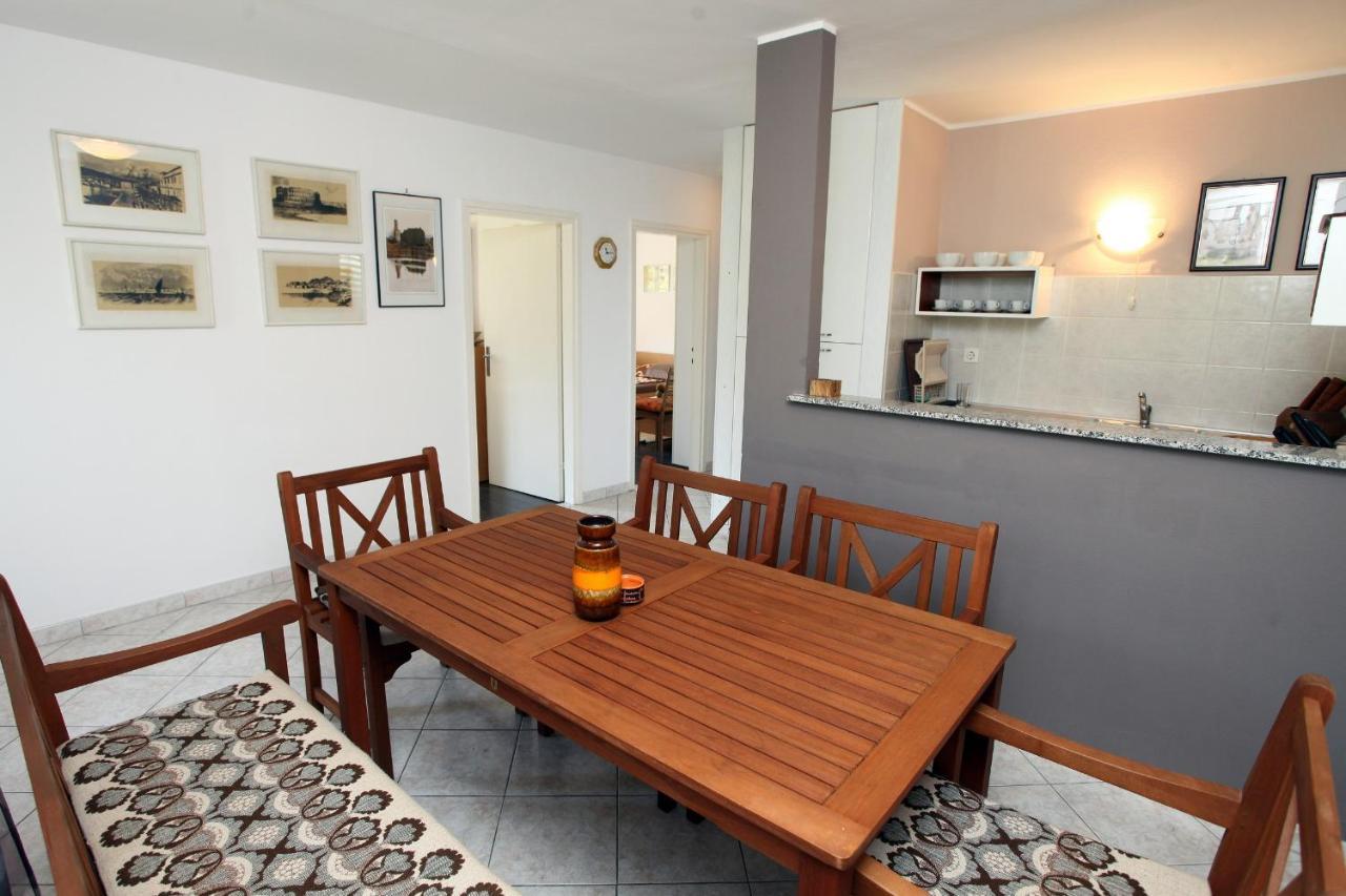 Tatjana'S Guesthouse Portorož Dış mekan fotoğraf