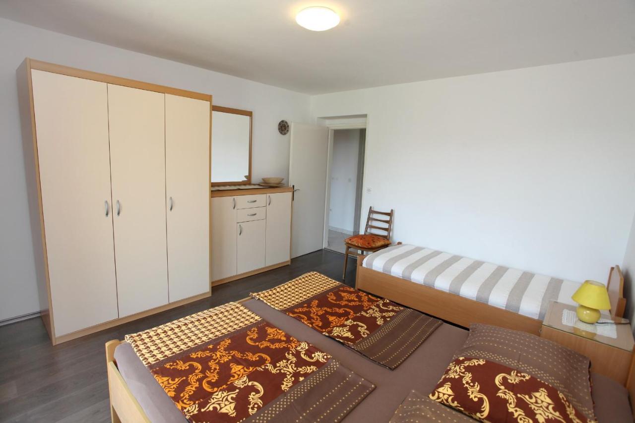 Tatjana'S Guesthouse Portorož Dış mekan fotoğraf