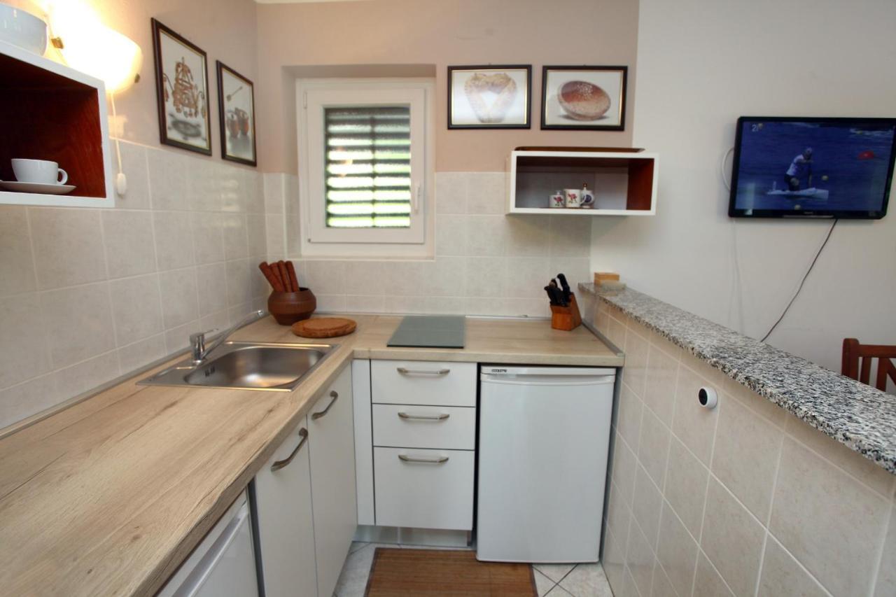 Tatjana'S Guesthouse Portorož Dış mekan fotoğraf