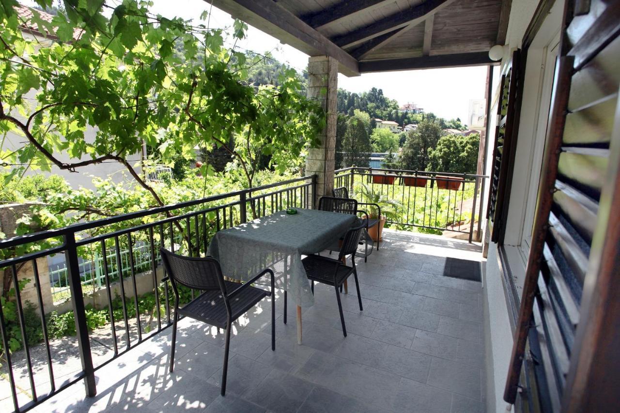 Tatjana'S Guesthouse Portorož Dış mekan fotoğraf
