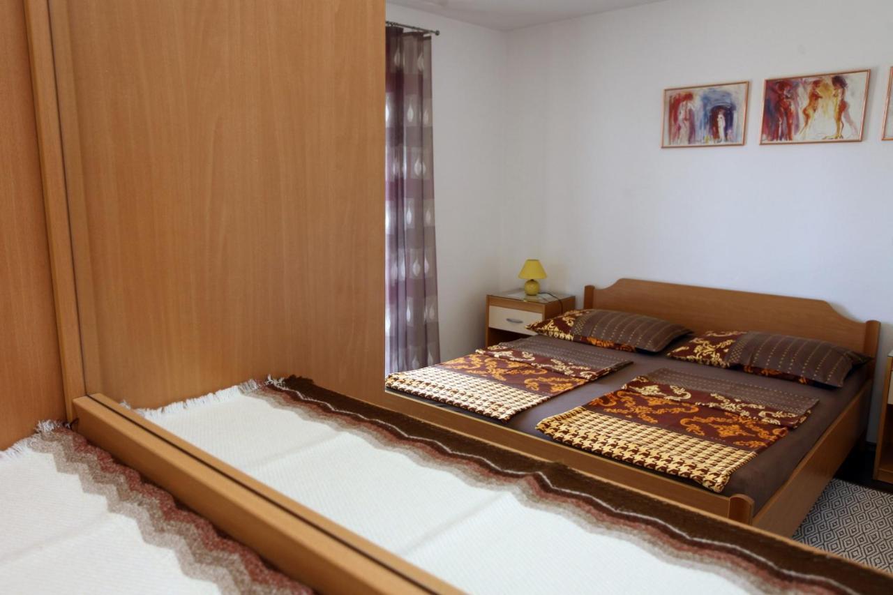 Tatjana'S Guesthouse Portorož Dış mekan fotoğraf
