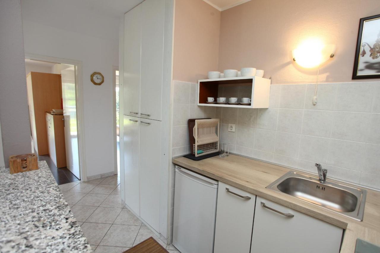 Tatjana'S Guesthouse Portorož Dış mekan fotoğraf