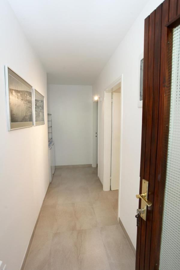 Tatjana'S Guesthouse Portorož Dış mekan fotoğraf